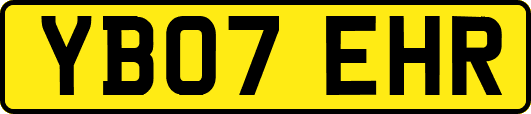 YB07EHR
