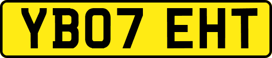 YB07EHT