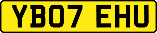 YB07EHU
