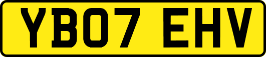YB07EHV