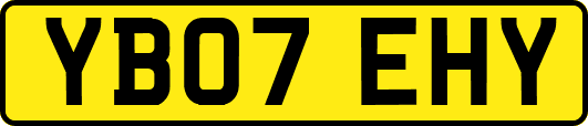YB07EHY