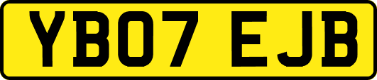 YB07EJB