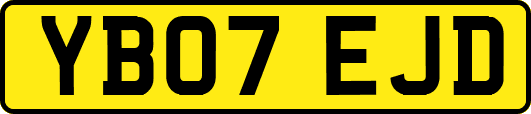 YB07EJD