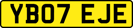 YB07EJE