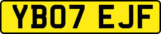 YB07EJF