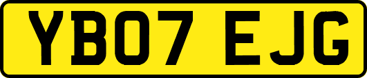 YB07EJG