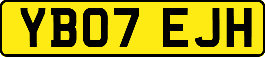YB07EJH
