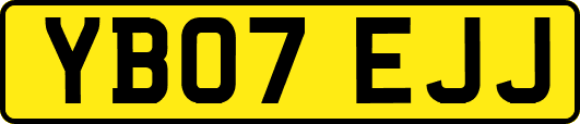 YB07EJJ