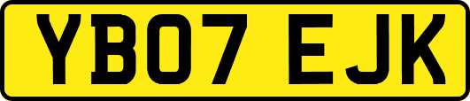 YB07EJK