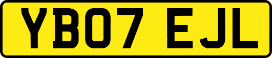 YB07EJL