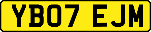 YB07EJM