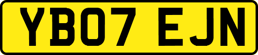 YB07EJN