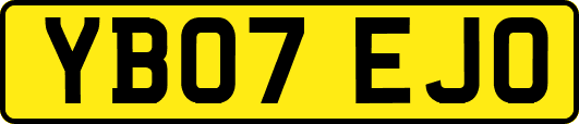 YB07EJO