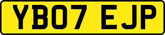 YB07EJP