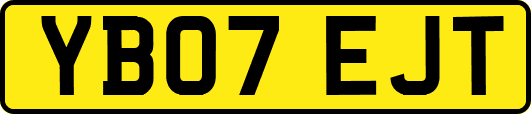YB07EJT