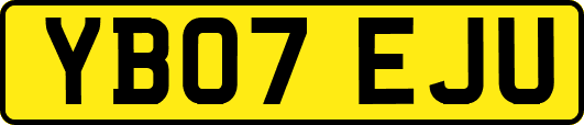 YB07EJU
