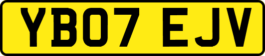 YB07EJV