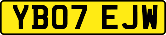 YB07EJW