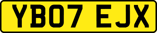 YB07EJX