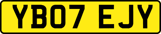 YB07EJY