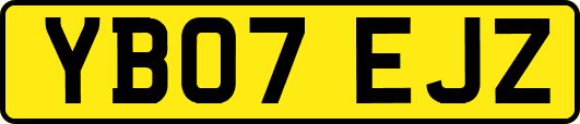 YB07EJZ