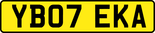 YB07EKA