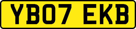 YB07EKB