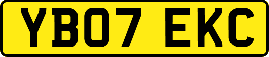 YB07EKC