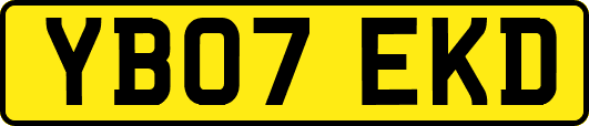 YB07EKD
