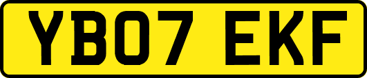 YB07EKF