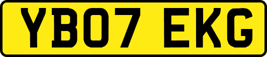 YB07EKG