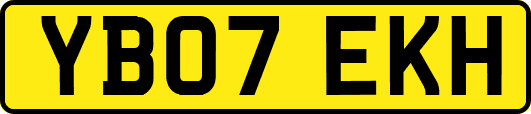 YB07EKH