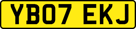 YB07EKJ