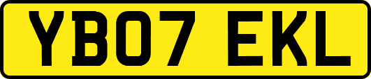 YB07EKL