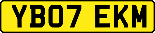 YB07EKM