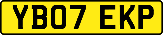 YB07EKP
