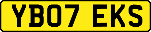 YB07EKS