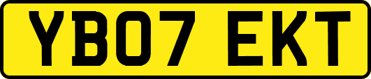 YB07EKT