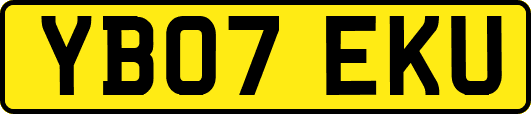YB07EKU