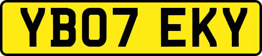 YB07EKY