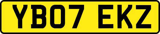 YB07EKZ