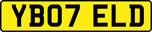 YB07ELD