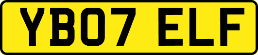 YB07ELF