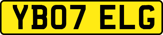 YB07ELG