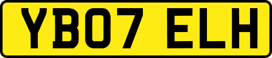 YB07ELH