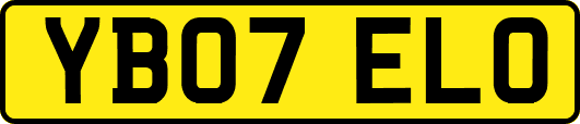 YB07ELO