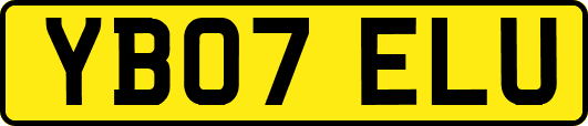 YB07ELU