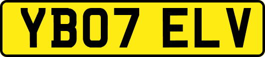 YB07ELV