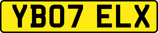 YB07ELX