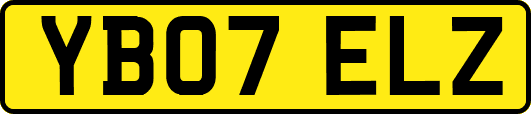 YB07ELZ